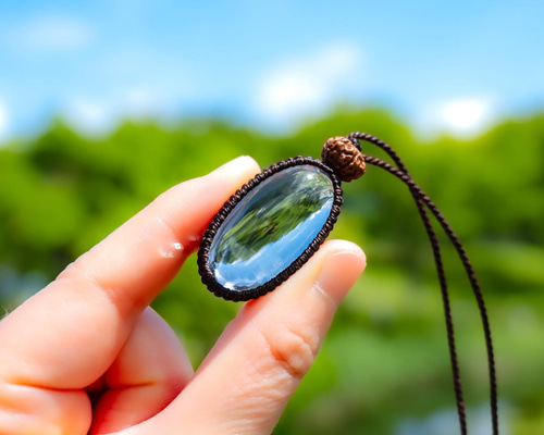 db36a8b37a5df75db51e4251164582