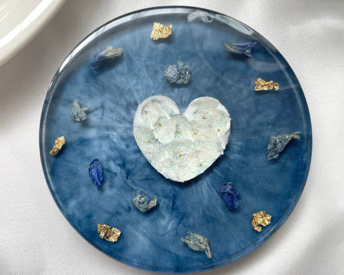 f1b503a9e4636229038d6bc8081907