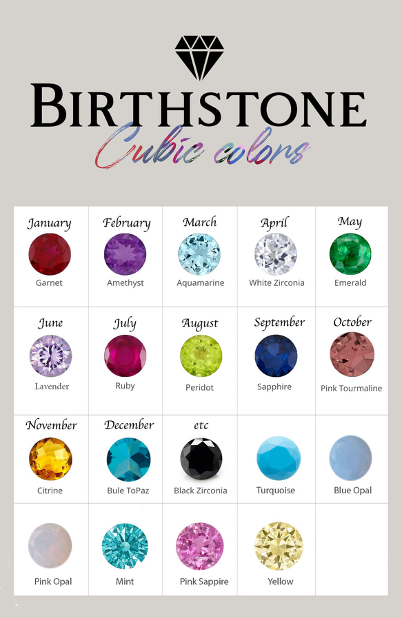 14K金 ゴールド ローヤルゼリーハニカム六角形  ヘリックス 軟骨 トラガス イヤリング ピアス ラブレット 2枚目の画像