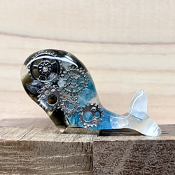 MagicYa様　ピンバッジ2点 MagicYa様 ピンバッジ2点 ピンバッジ 愛しみのシーソー