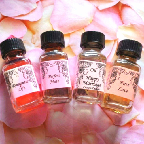 幸せな結婚❤結婚生活❤️ハッピーマリッジシンデレラ❤ロマンティック