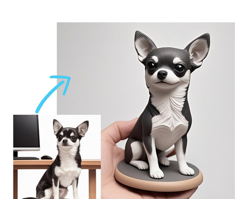 179b76e6592e6bd32e336d5b16757d