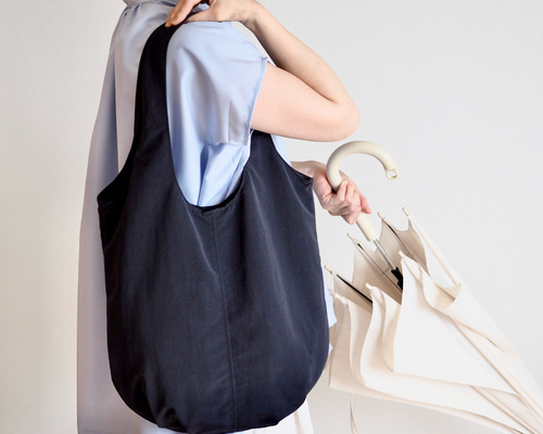 6d43dd1b5d2dea48fddc7166d96d5a