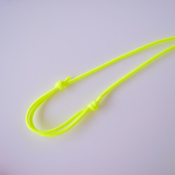 3room wallet / neon canvas 11枚目の画像