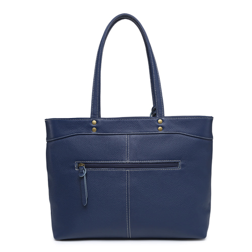 トートバッグ 本革 ビジネスバッグ リクルートバッグ 就活バッグ 軽量