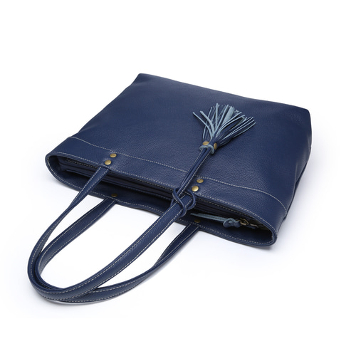 牛革  リクルート   ビジネスバック Zenis Original Leather Goods