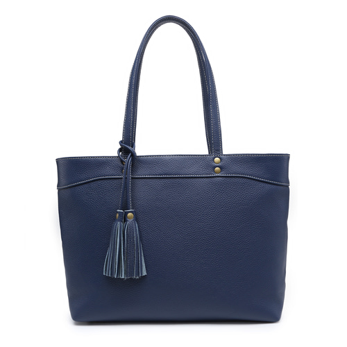 トートバッグ 本革 ビジネスバッグ リクルートバッグ 就活バッグ 軽量