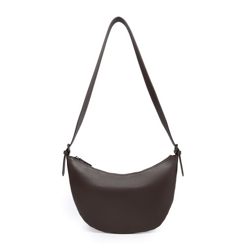 ワンショルダーバッグ ショルダーバッグ 本革 レザー 軽量 ボディ