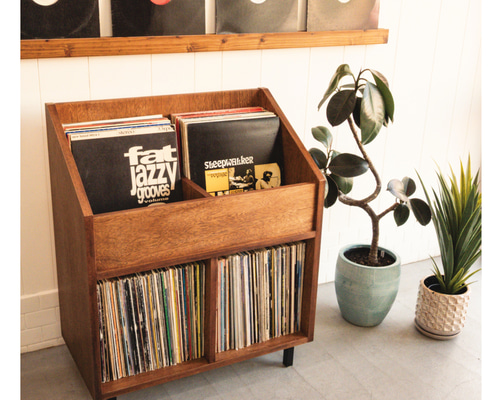 03d5afec55f5f1d04c1208270e5b79