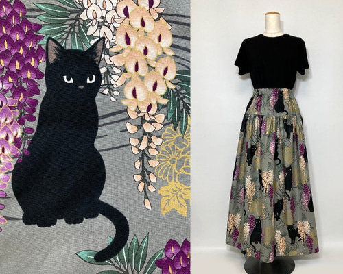 840be6a0020b07f0f94fa94b77b531