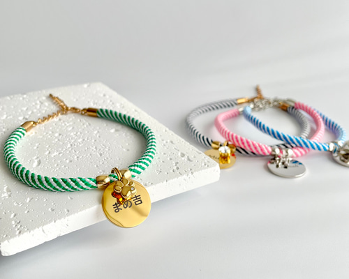 f2c41d1c79722467e40d225e7bfdbc