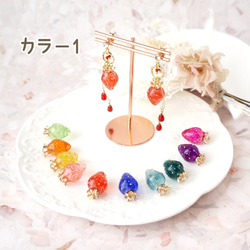 【CaitlynMinimalist】人気！ティアドロップピアス★国内発 CaitlynMinimalist】人気！ティアドロップピアス☆国内発