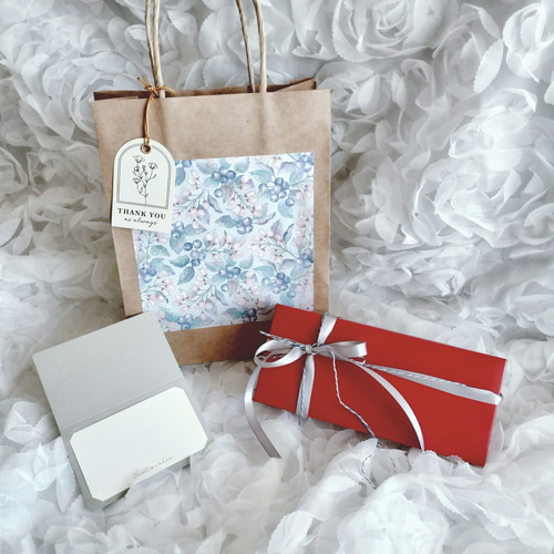 彩り華やか 迷う楽しみ選べる刺繍ミモザのハードメガネケース 【名入れ