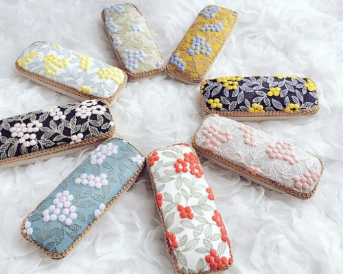 8bb67da60964f28baa8dae6adc7c0d