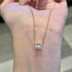 1点物　手彫りイーグルシルバーペンダントトップ　シルバー925ゴールド（ｋ18） イーグル手彫り シルバー925トップ k18、4点加工 ハンドメイド