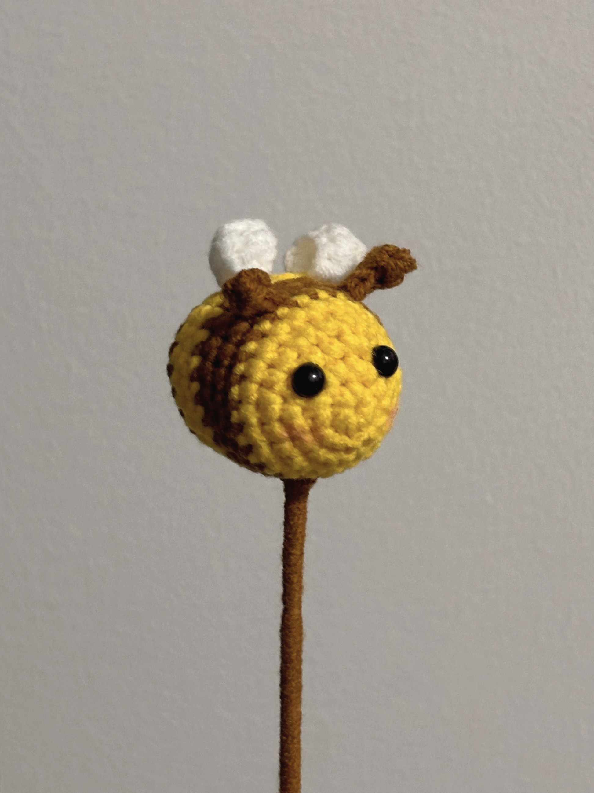 手編み 向日葵の花束｜母の日・誕生日・卒業祝いにぴったりなギフト