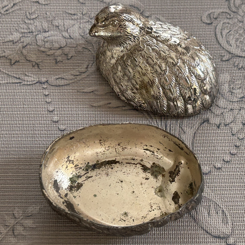 【フランス製】inclusion rouages ハンドメイド オブジェ フランス製】inclusion rouages ハンドメイド オブジェ