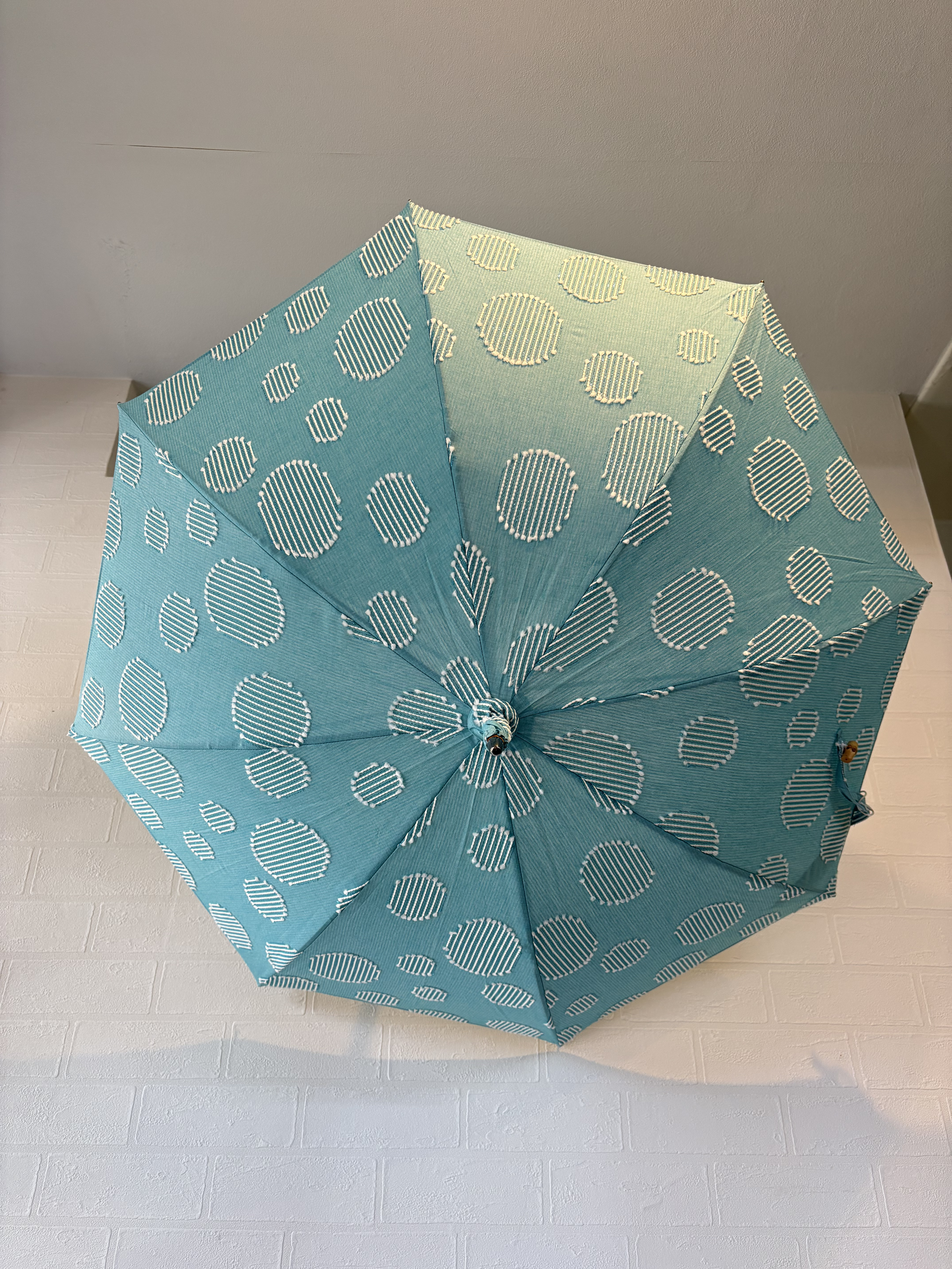 播州織日傘⭐︎職人が作る⭐︎送料無料⭐︎Made in Japan