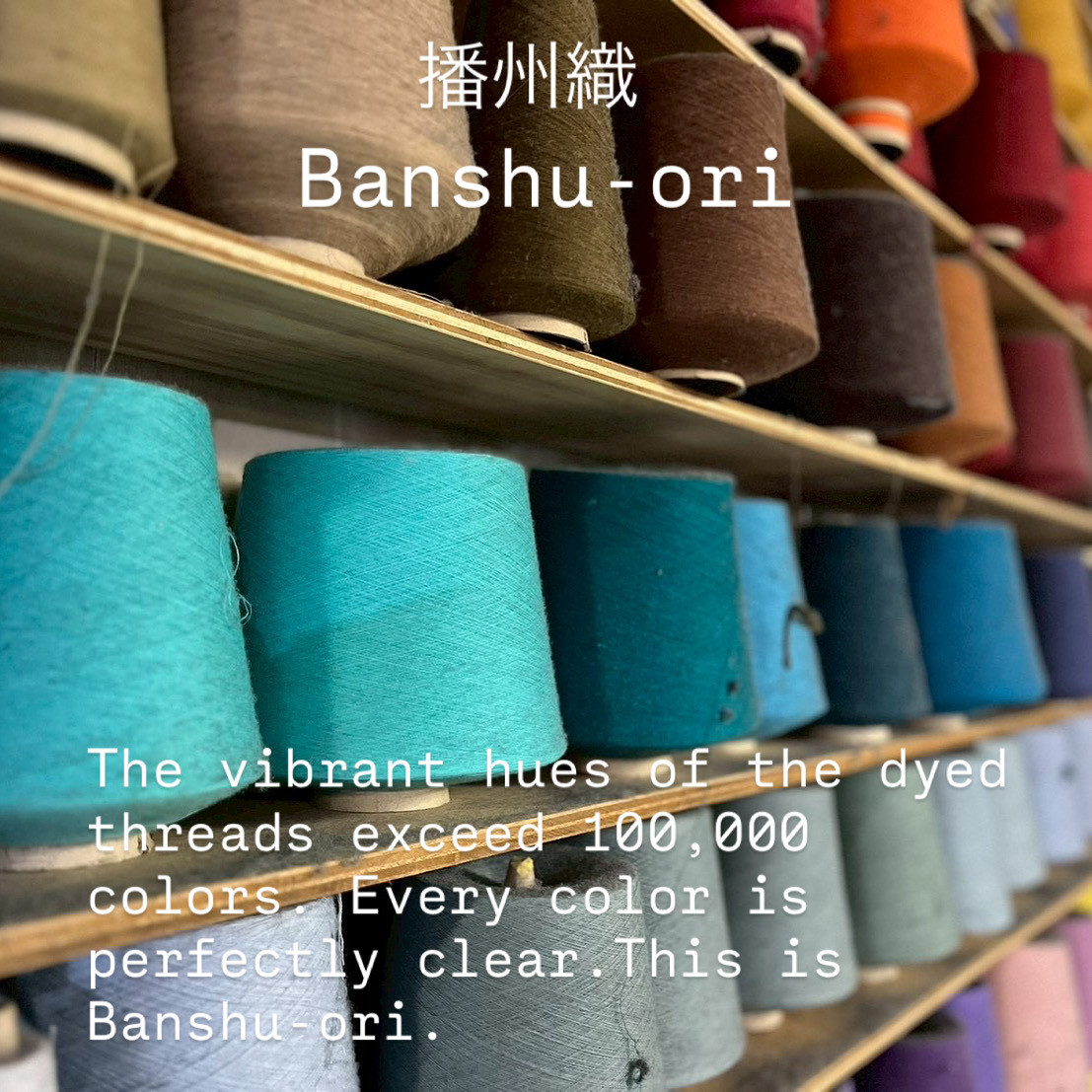 播州織日傘⭐️職人が作る⭐️送料無料⭐️Made in Japan