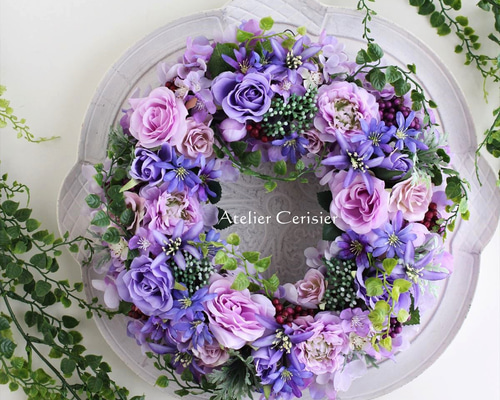 d353010947003ed15b18254d9cd41d