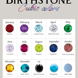 14K金 ゴールド bezel ミニマリスト  ヘリックス 軟骨 トラガス イヤリング ピアス ラブレット 2枚目の画像