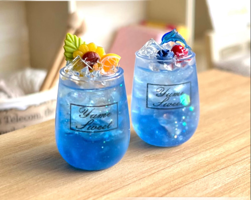 b3bf78e368ba7c4ed38a434a69c730