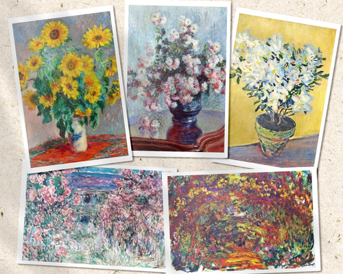 82ad2ec59f87d49b352a961ce540dc