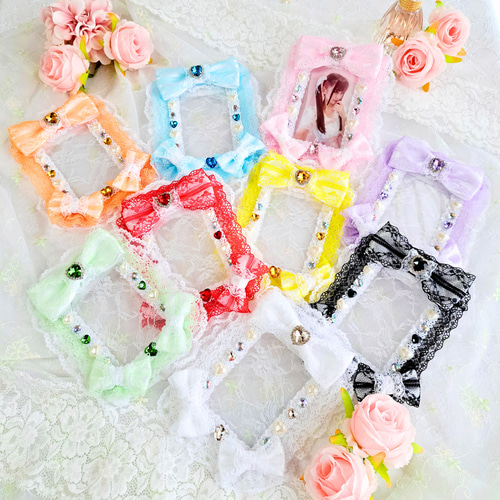 推し文字 トレカケース 推し活 スマホケース トレカデコ 推し事 ケースデコ 推し文字 トレカケース 推し活 スマホケース トレカデコ 推し事