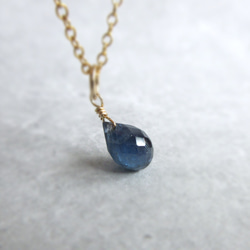 希少石】4mm美粒「コーネルピン」リング 指輪・リング KUON 通販