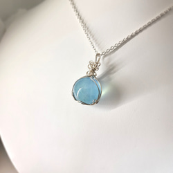 pixiedustjewelryの販売中作品一覧 | ハンドメイド通販・販売のCreema