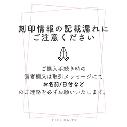  第13張的照片