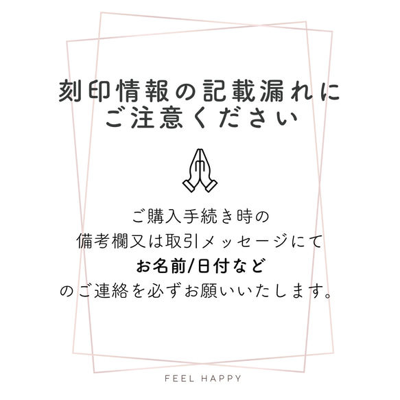  第13張的照片