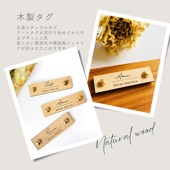  第10張的照片