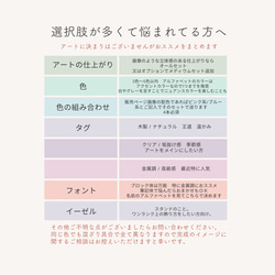  第18張的照片