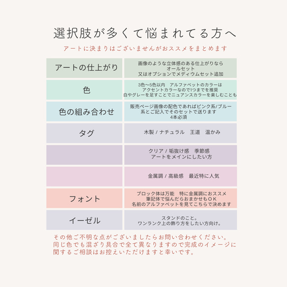  第18張的照片