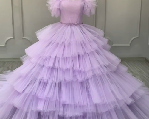 9767f1de565c4fc81f5d619a5bcf27