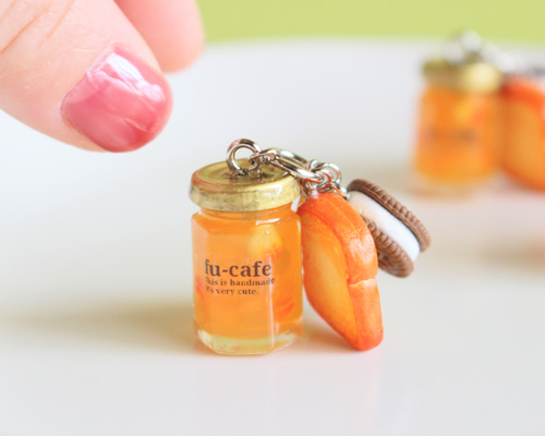 fd6b460ae1081c702076a27e7fce47