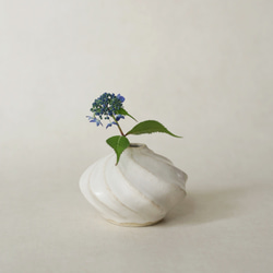 お部屋のアクセントに♪ ミニサイズの一輪挿し c58 一輪挿し・花瓶