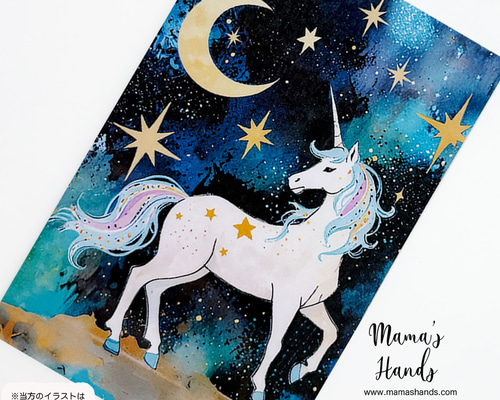 5aaf1f3bb6d0428acf62bb3e928a37