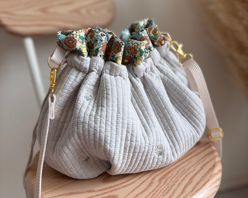 e955797a676da0ddba58c0558ce967