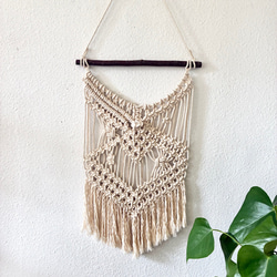 0177045249aba3a4773df87e72ca6d