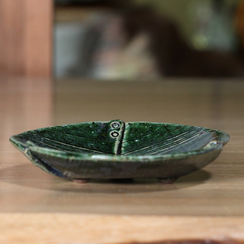 陶器　手作り　器　皿　陶芸　焼き物　作家インテリア　置物土もの窯元ハンドメイド 陶器 手作り 器 皿 陶芸 焼き物 作家インテリア 置物土もの窯元