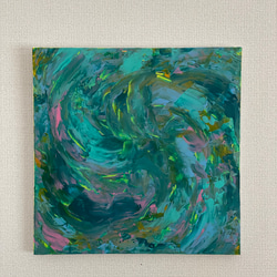 レムリアンコード　エネルギーアート 4eb8ff36c9a1c987647e725fa30f82