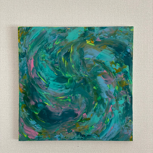 ヒーリングアート　エネルギーアート　レムリア　絵 ヒーリングアート エネルギーアート レムリア 絵