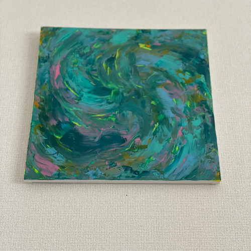 ヒーリングアート　エネルギーアート　レムリア　絵 ヒーリングアートエネルギーアートレムリア絵