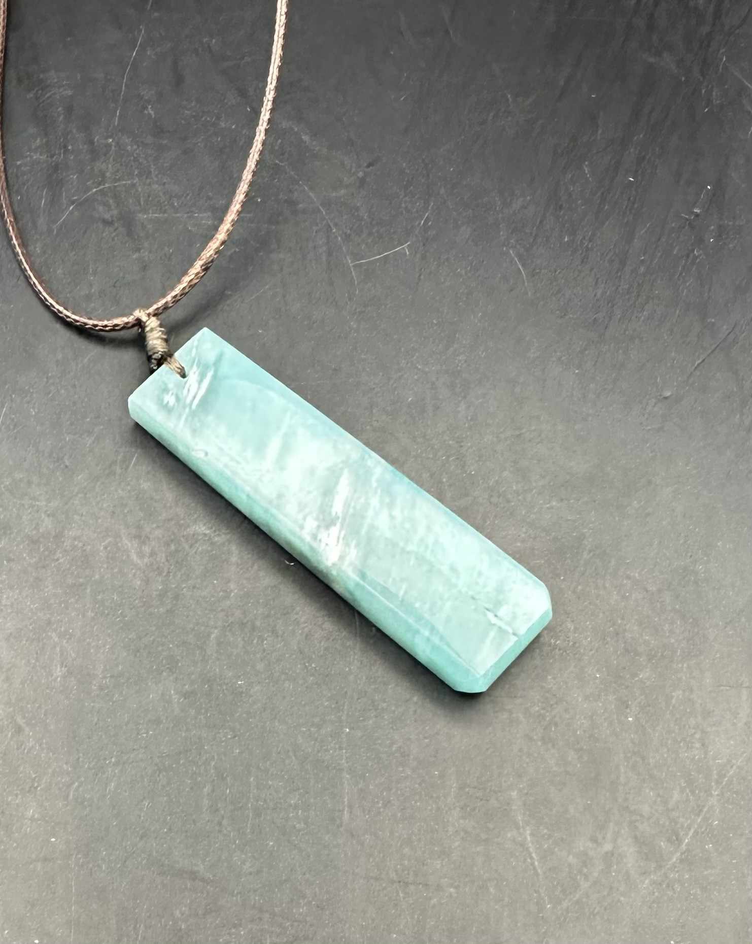 2025.5.24晴空万里　アマゾンナイト