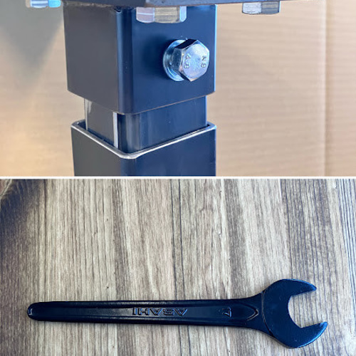 タイヤ打ち込み台 剣道 その他インテリア雑貨 steels 通販 19360861