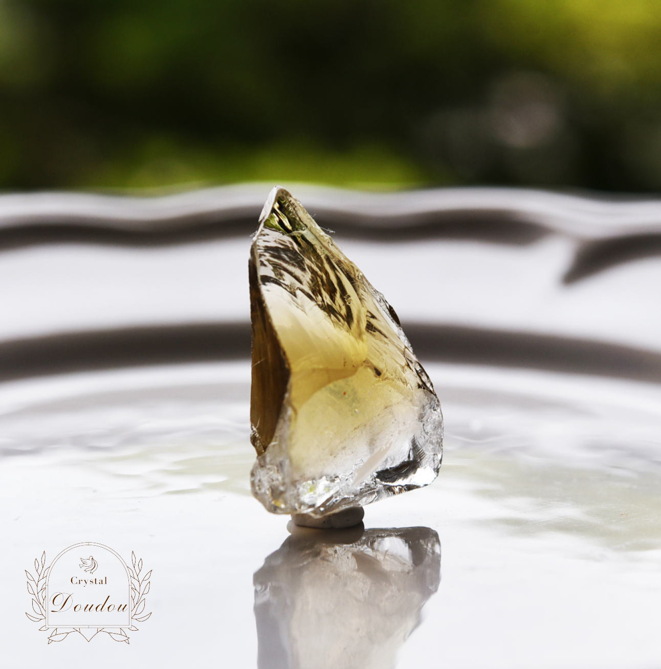 アンダラクリスタル　シャドウアンバーグロウ〔sa4216〕