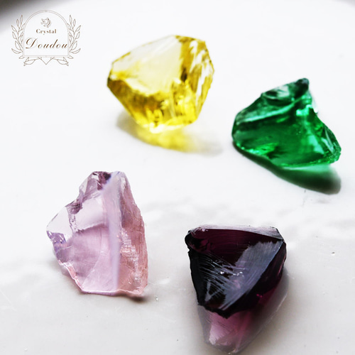 セットおまけつき！アンダラクリスタル　アメリカ　シェラネバダ産　アンダラ　希少 セットおまけつき！アンダラクリスタル アメリカ シェラネバダ産