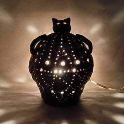 97f7a98f8832d84dfea1c35a617f35